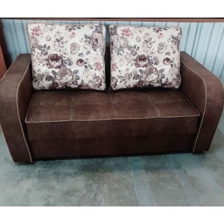 ДИВАН БОСТОН ФМ